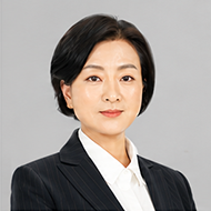 김미현 대표 이민컨설턴트
