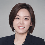 Dana Y. LEE 미국 변호사