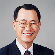 박철순 ALB 회장