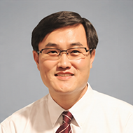 임대혁 종합자산관리 컨설턴트
