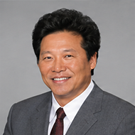 차비호 미국 회계사