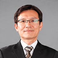 이재혁 한국 회계사