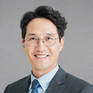 Kenny PARK Paradise Realty 대표