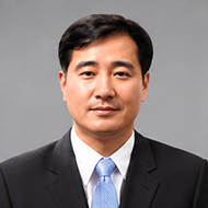 김종갑 미국 세무사