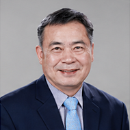 박금구 세무법인 금현 대표세무사