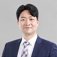 김규선 캐나다/퀘벡 이민컨설턴트