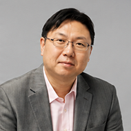 이병일 호주법무사
