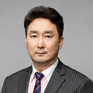 이상진 뉴질랜드 변호사