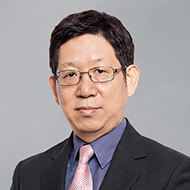정성호 뉴질랜드 회계사