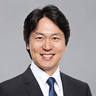 이정교 뉴질랜드 공인회계사
