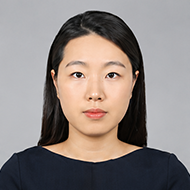 정하선 번역사