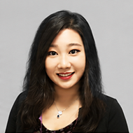 김태희 미국 변호사