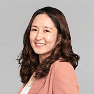SUNWOOK AN 미국 변호사