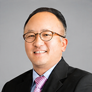 Austin KIM 미국 변호사