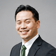 Jae Ho LEE 미국 변호사