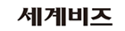 한마음이민법인, 4월 미국 투자이민(EB-5) 설명회 전국 개최